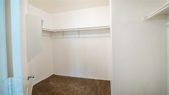 8732 Stone Valley Drive, Fort Worth, TX 76244
