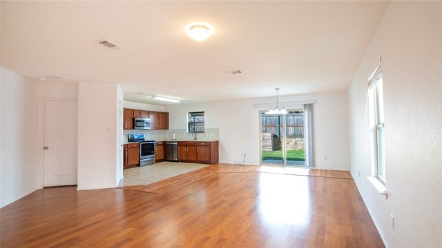8732 Stone Valley Drive, Fort Worth, TX 76244