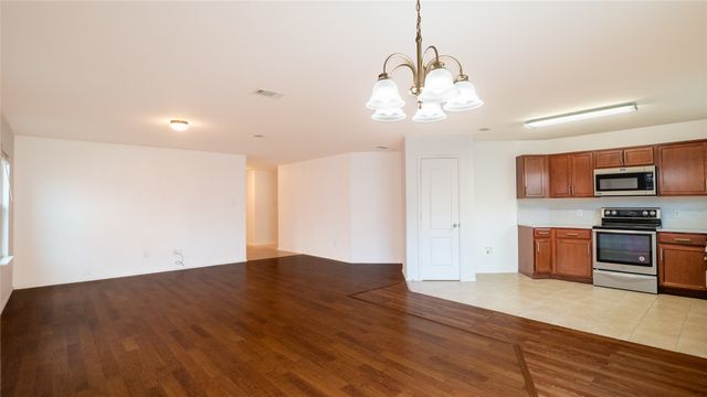 8732 Stone Valley Drive, Fort Worth, TX 76244