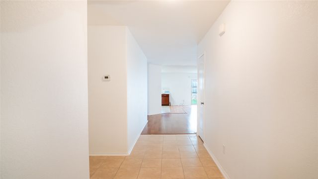 8732 Stone Valley Drive, Fort Worth, TX 76244