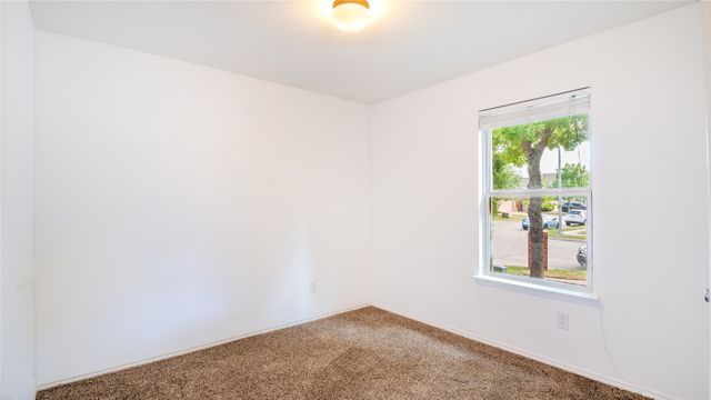 8732 Stone Valley Drive, Fort Worth, TX 76244