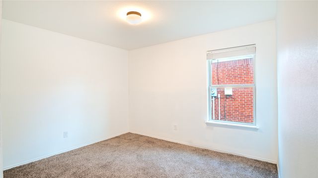 8732 Stone Valley Drive, Fort Worth, TX 76244