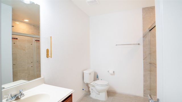 8732 Stone Valley Drive, Fort Worth, TX 76244