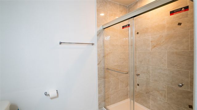 8732 Stone Valley Drive, Fort Worth, TX 76244