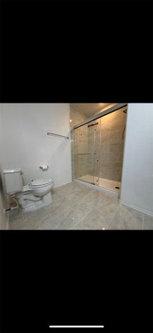 8732 Stone Valley Drive, Fort Worth, TX 76244