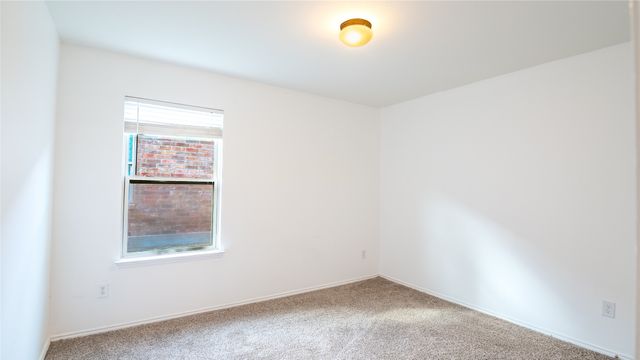 8732 Stone Valley Drive, Fort Worth, TX 76244
