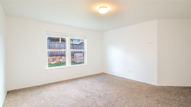 8732 Stone Valley Drive, Fort Worth, TX 76244