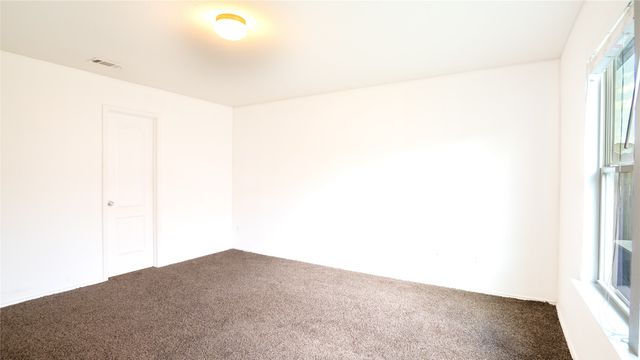 8732 Stone Valley Drive, Fort Worth, TX 76244