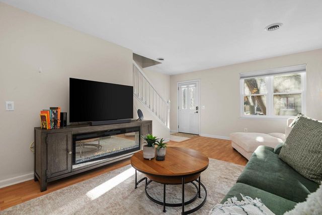 141 S Franklin Street, Madison, WI 53703