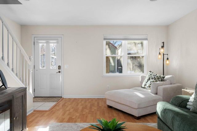 141 S Franklin Street, Madison, WI 53703