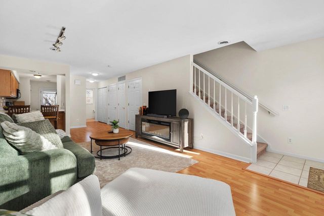 141 S Franklin Street, Madison, WI 53703