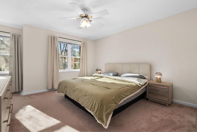 141 S Franklin Street, Madison, WI 53703