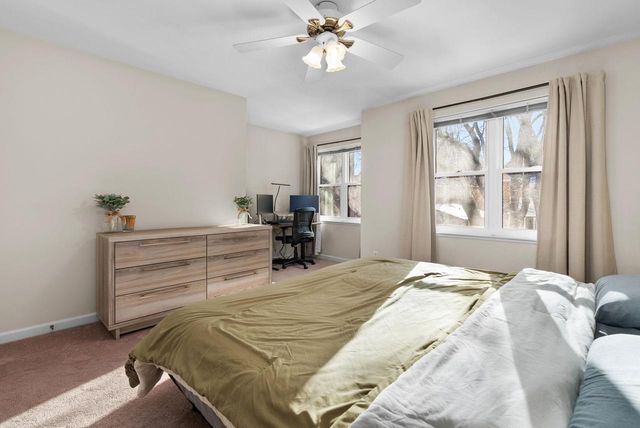 141 S Franklin Street, Madison, WI 53703