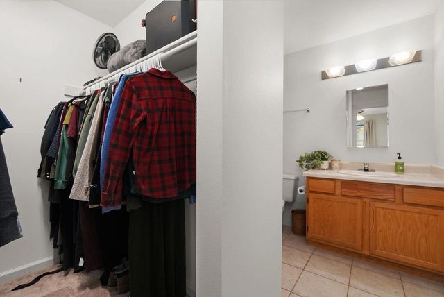 141 S Franklin Street, Madison, WI 53703