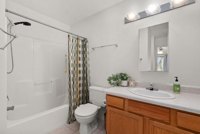 141 S Franklin Street, Madison, WI 53703