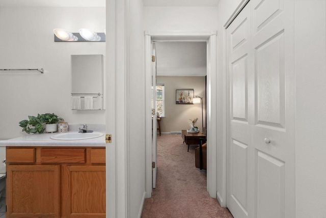 141 S Franklin Street, Madison, WI 53703