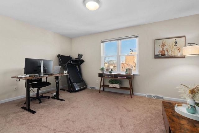 141 S Franklin Street, Madison, WI 53703