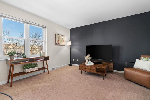 141 S Franklin Street, Madison, WI 53703