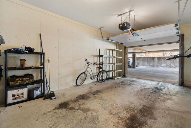 141 S Franklin Street, Madison, WI 53703