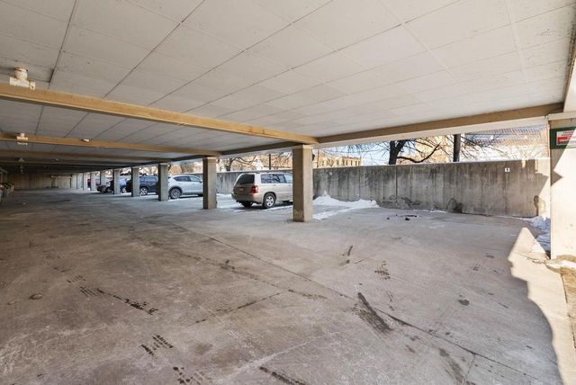 141 S Franklin Street, Madison, WI 53703