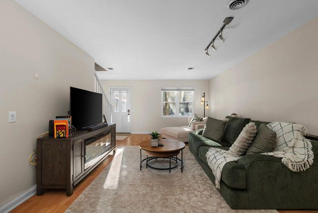 141 S Franklin Street, Madison, WI 53703