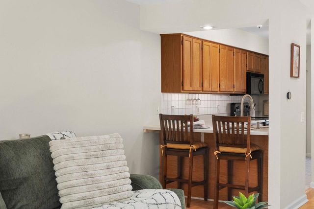 141 S Franklin Street, Madison, WI 53703