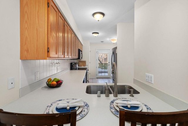 141 S Franklin Street, Madison, WI 53703