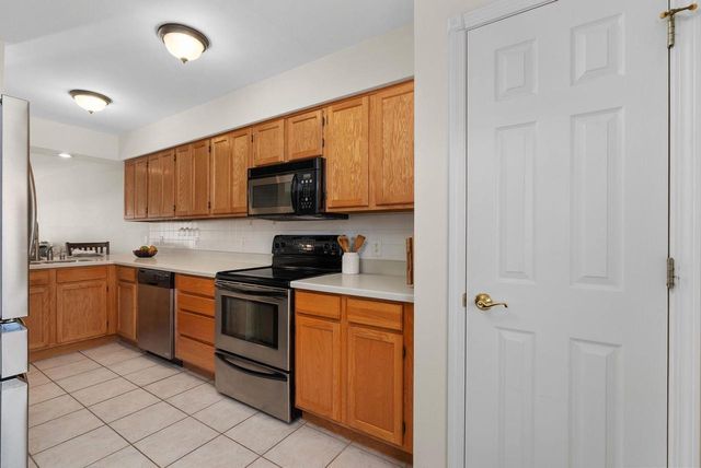 141 S Franklin Street, Madison, WI 53703