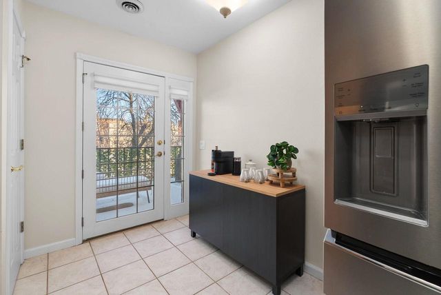 141 S Franklin Street, Madison, WI 53703