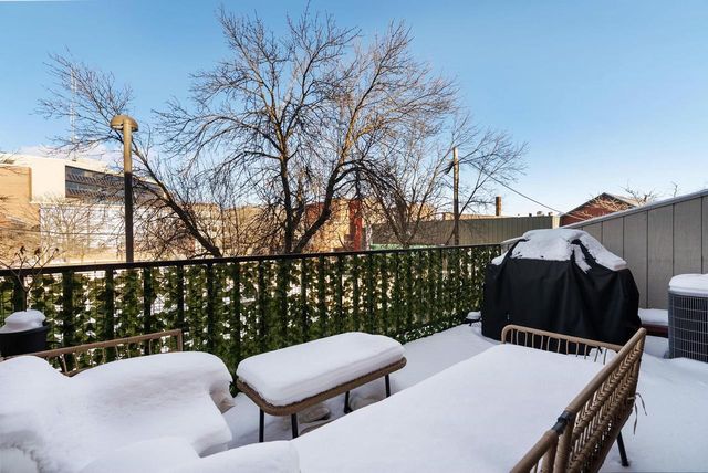 141 S Franklin Street, Madison, WI 53703