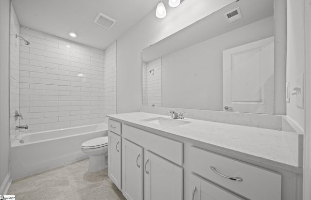 817 Sweetwater Springs Drive Lot 112, Moore, SC 29369