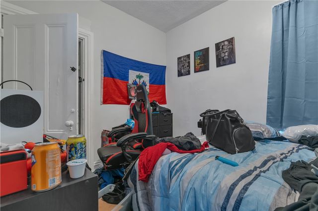 86 Tobey Street, Providence, RI 02909