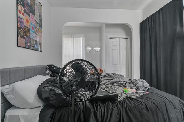 86 Tobey Street, Providence, RI 02909