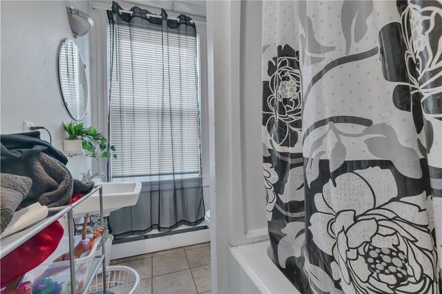 86 Tobey Street, Providence, RI 02909