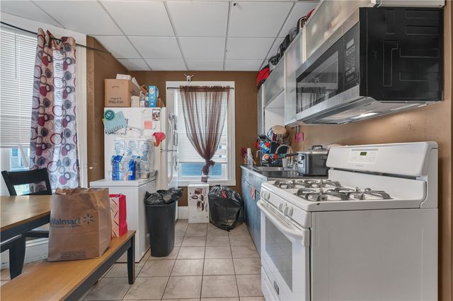 86 Tobey Street, Providence, RI 02909