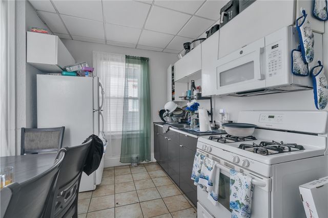 86 Tobey Street, Providence, RI 02909