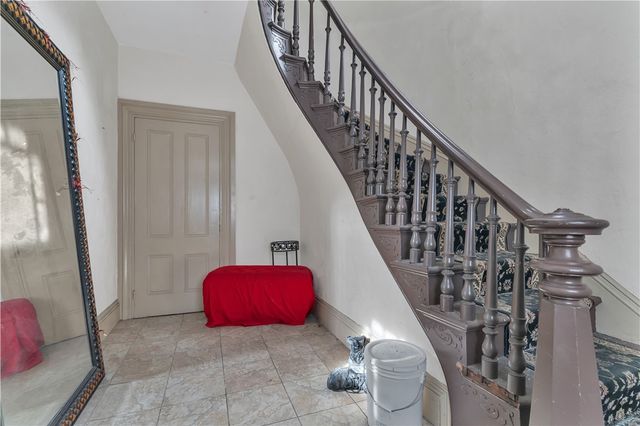 86 Tobey Street, Providence, RI 02909