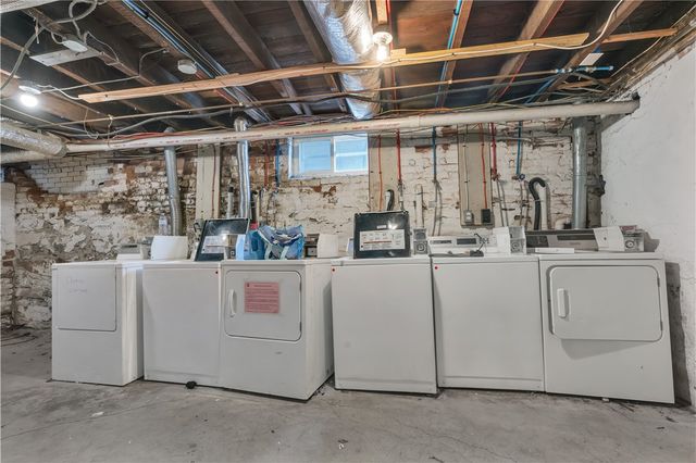 86 Tobey Street, Providence, RI 02909