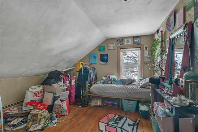 86 Tobey Street, Providence, RI 02909