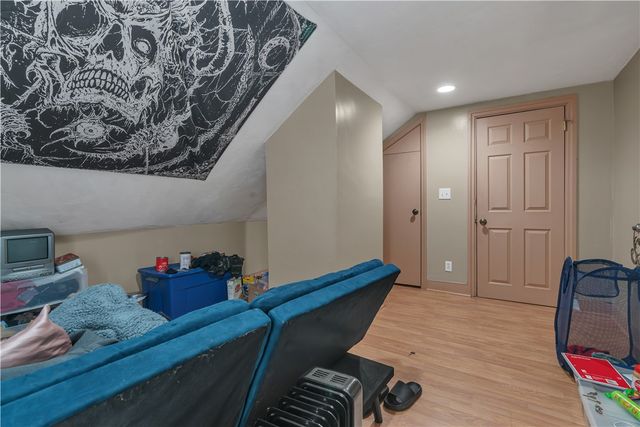 86 Tobey Street, Providence, RI 02909