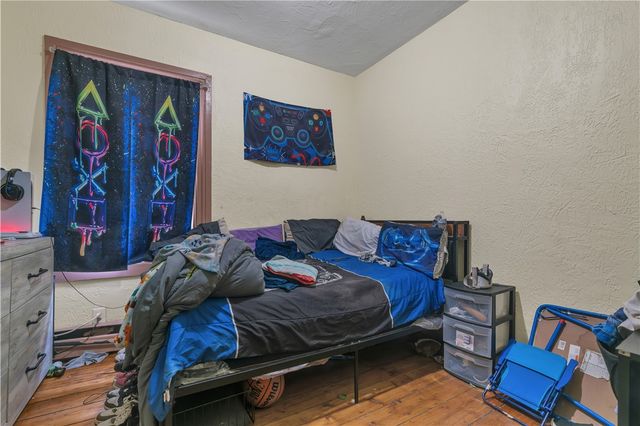 86 Tobey Street, Providence, RI 02909