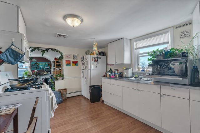 86 Tobey Street, Providence, RI 02909