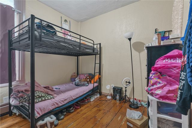 86 Tobey Street, Providence, RI 02909