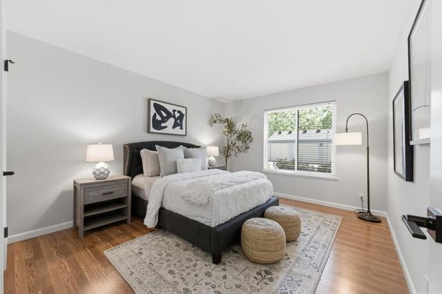 905 Middlefield 971, Mountain View, CA 94043