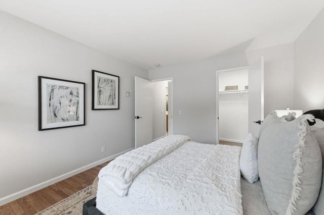 905 Middlefield 971, Mountain View, CA 94043