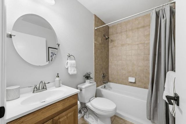 905 Middlefield 971, Mountain View, CA 94043