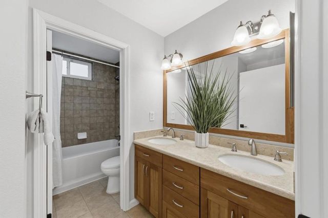 905 Middlefield 971, Mountain View, CA 94043