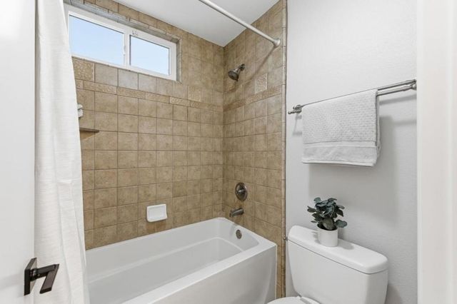 905 Middlefield 971, Mountain View, CA 94043