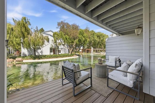 905 Middlefield 971, Mountain View, CA 94043