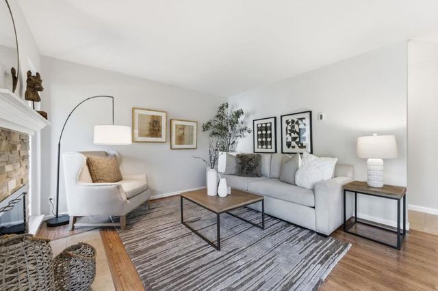 905 Middlefield 971, Mountain View, CA 94043